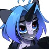 Telegram channel ArgiGen Horny | 18  logo