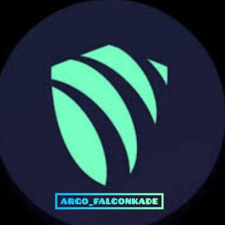 لوگوی کانال تلگرام argo_falconkade — 𝐀𝐫𝐠𝐨_𝐅𝐚𝐥𝐜𝐨𝐧𝐤𝐚𝐝𝐞 𝐕2𝐫𝐚𝐲𝐧𝐠 𝐏𝐫𝐨𝐱𝐲