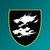 Telegram channel Перемога любить вірних | 38UA logo