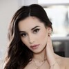 Telegram channel AriaLee ➻ Video logo