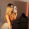 Logo of telegram channel ariannaflowerss — Arianna Flowers