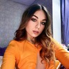 Telegram channel Ари расскажет ❤️‍🔥 logo
