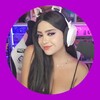 Logo of telegram channel arigameplaysgom — 💜 Arigameplays 🇲🇽