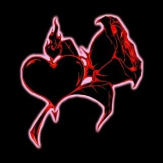 Telegram channel 𝚈𝚞𝚛𝚊𝚐𝚒𝚖 ʏᴀʀᴀᴄʜᴀsɪ 💔 logo