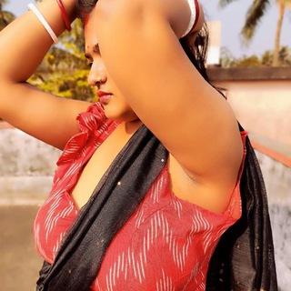 Logo of telegram channel armpitloversss — Armpit lovers 😍😍
