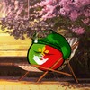 Telegram channel ООО "Арселор, ЇБАТЬ!"|#УкрТґ✙Ө🇪🇺 logo