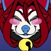 Telegram channel Art_Bulka NSFW logo