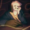 Telegram channel Art by Dosh🔞 logo