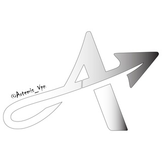 لوگوی کانال تلگرام artemis_vpn — Artemis Vpn