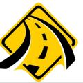 Telegram channel Главная Дорога🚦🛑🚦📚 logo