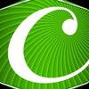 Telegram channel Art Cucumber Temple logo
