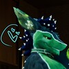 Logo des Telegram-Kanals artswithzeith - 🔞 Arts with Zeith (18 ) 🔓