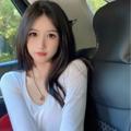 电报频道的标志 as42sd — 常州🫦约