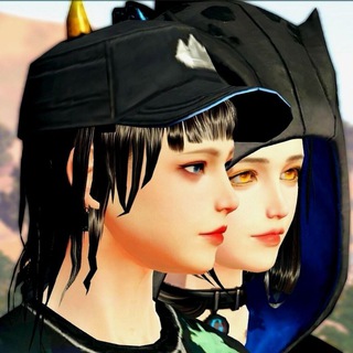 电报频道的标志 as79777 — 期九期和平PUBG改文件主频道🇨🇳