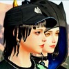电报频道的标志 as797777 — 期九期和平PUBG改文件主频道🇨🇳