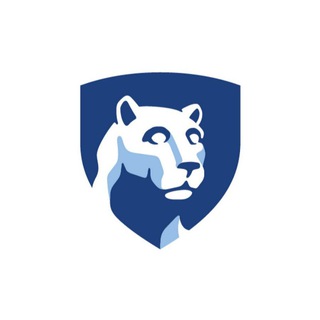 Telegram channel Asatullayev's Blog | NZ logo