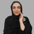 لوگوی کانال تلگرام asayeshloo — فاطمه اسایشلو/آموزش اینستاگرام