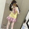 电报频道的标志 asdgfh1232345 — 高中生自拍少萝精选