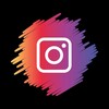 电报频道的标志 asdsd121 — IG系列 @pushpaipai_bot