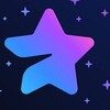 电报频道的标志 asdubnf — TG代发-TG刷粉-强拉活人 转发 点赞 评论 浏览量