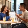 Логотип телеграм канала @asem_mos — ASEM - Быстрые свидания для азиатской молодёжи Asia Singles Events Moscow (ASEM)