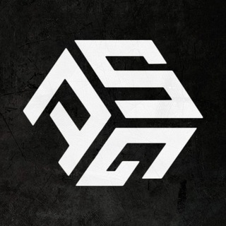 Telegram channel ASGARD FPV 412 | СБС logo