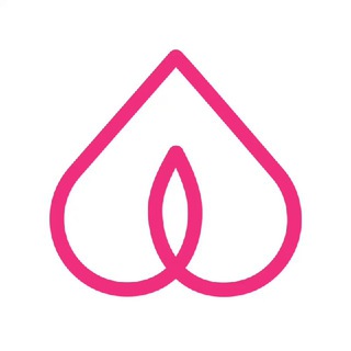Ashoo - Telegram Channels