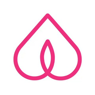 Telegram channel Ashoo logo