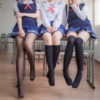 Telegram channel asian_feet_japan logo