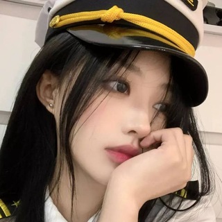 Логотип телеграм -каналу asian_nsfw — asian_nsfw