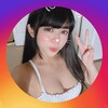 Telegram channel Азиатки ASMR 🔞 Asian & Japan ASMR 18  logo