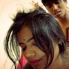 Telegram channel 18  Webseries in Hindi, 18  adult download logo