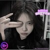 Telegram channel Asian Girls Heaven logo