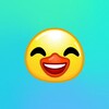 Logo of telegram channel asianleaked18xxx — Asian Leaked 18 