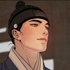 Логотип телеграм канала @asiansetting — 🍜 Азиатский бордель