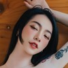 Telegram channel Азиатки на каждый день logo