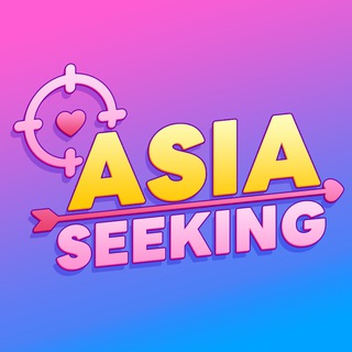 电报频道的标志 asiaseeking_zho — AsiaSeeking高端包养网 - 包养平台 - 包养中介