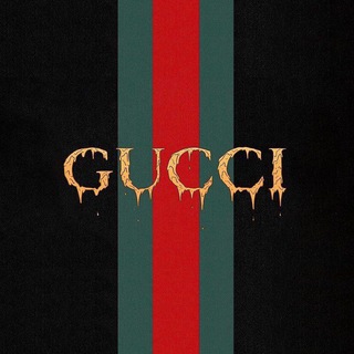Telegram channel 『ASI』Gucci logo