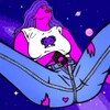 Logo of telegram channel asixxx9 — 👾 ΔΓΣΔ⁶⁹