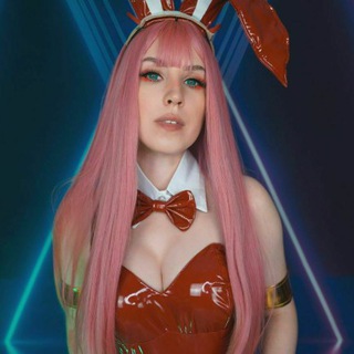 Telegram channel Asmr Mood Слив logo