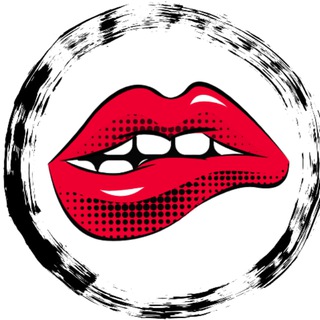 Telegram channel ASMR leaked 18  logo