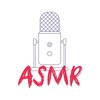 Telegram channel Сообщество сна ASMR | АСМР (Эксклюзив 18 ) logo