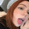 Telegram channel Asmr boosty ♡ | mood, ghostyxx, etc. logo