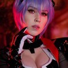 Telegram channel ASMR Mood - Слив boosty & patreon logo