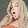 Telegram channel Asmr Patreon Archive logo