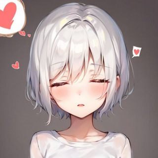 电报频道的标志 asmrfl1 — 绅士ASMR助眠