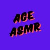 Telegram channel ASMR福利免费分享 logo