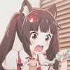 电报频道的标志 asmrlngc — 浮音 自收藏