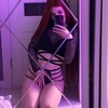 Telegram channel ASMR Mood Boosty | Асмр Муд Слив Бусти logo