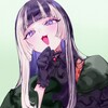 Telegram channel ASMR roleplay español  18 logo